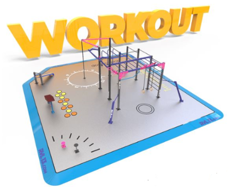 workoutove-hriste-outdoor